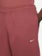 Штани Nike Solo Swoosh Pants M