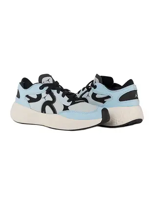 Кросівки баскетбольні JORDAN DELTA 3 LOW