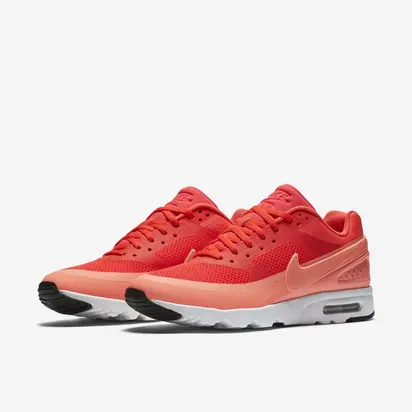 Кросівки W Nike Air Max BW Ultra