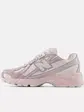 Кросівки New Balance 740, рожевий