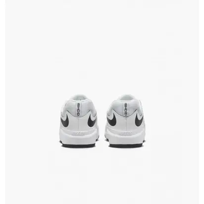 Кросівки Nike Sb Ishod Wair Premium White 41
