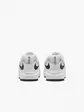 Кросівки Nike Sb Ishod Wair Premium White 41