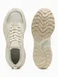 Кросівки Unisex Hypnotic LS Puma 3,5 (36) Бежевий