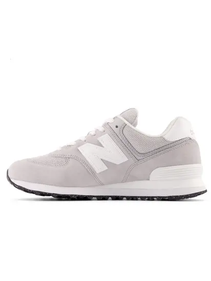 Кросівки New Balance 574