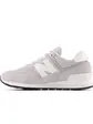 Кросівки New Balance 574
