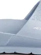 Шльопанці Aqua Speed OSLO 60195 блакитний жіночі 38 ()