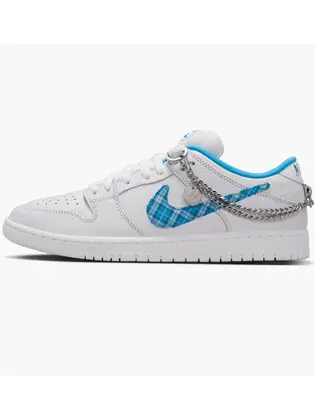Кросівки NIKE SB DUNK LOW PRO