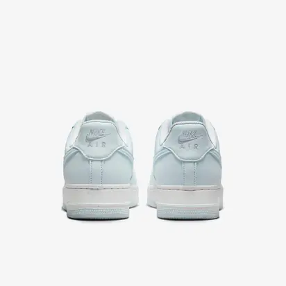 Кросівки Nike
