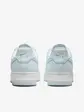 Кросівки Nike