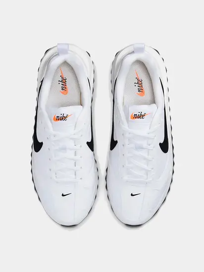 Кросівки Nike W AIR MAX DAWN