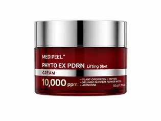 MEDI PEEL Антивіковий ліфтинг-крем з PDRN та екзосомами, 50ml