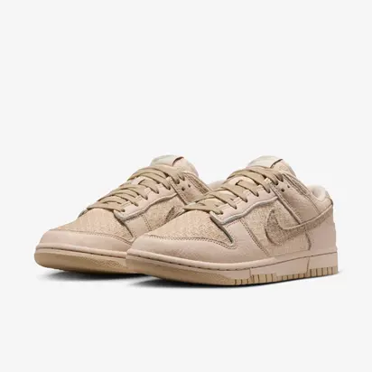 Кросівки Nike W DUNK LOW