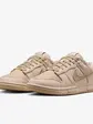 Кросівки Nike W DUNK LOW