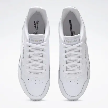 Кросівки жіночі Reebok Royal Glide Ripple Double (), білий