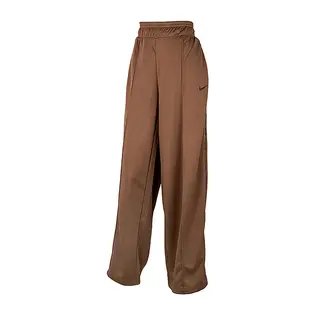 Штани Nike W NSW PK TAPE TREND HR PANT