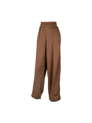 Штани Nike W NSW PK TAPE TREND HR PANT