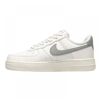 Кросівки Nike