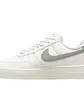 Кросівки Nike
