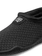 Аквашузи Aqua Speed AQUA SHOE 30 62048 чорний 42 ()