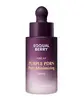 EQQUALBERRY Сироватка для звуження пор - 30ml