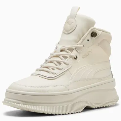 Кросівки Puma