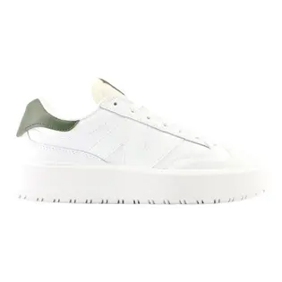 Кросівки NEW BALANCE CT302 WHITE