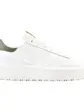 Кросівки NEW BALANCE CT302 WHITE