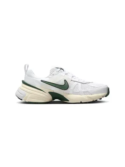 Кросівки Nike V2K RUN, білий