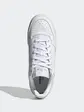 Кросівки FORUM BOLD W Adidas 3 (35,5) Білий