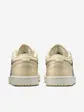Кросівки W Air Jordan 1 Low Se Muslin Royal Tint Beige