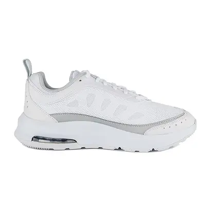 Кросівки Nike WMNS AIR MAX AP, білий