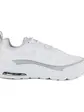 Кросівки Nike WMNS AIR MAX AP, білий