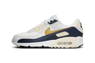 Кросівки NIKE W AIR MAX 90 NN