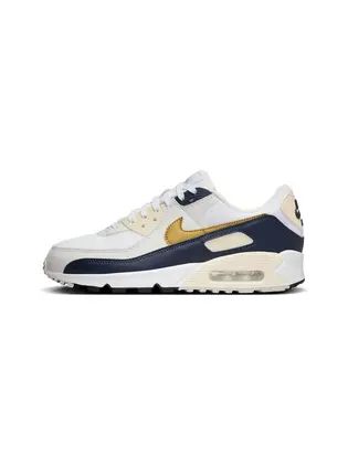Кросівки NIKE W AIR MAX 90 NN