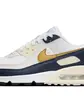 Кросівки NIKE W AIR MAX 90 NN