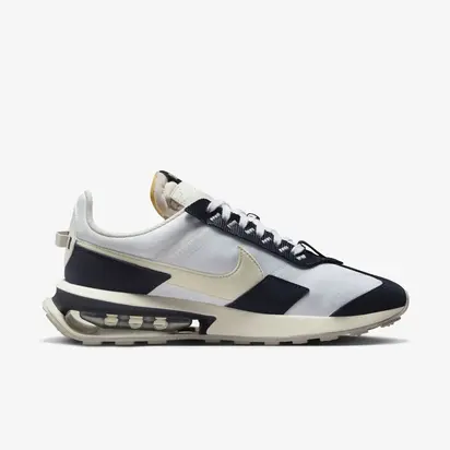 Кросівки Nike Air Max Pre-Day Navy White