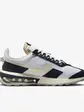 Кросівки Nike Air Max Pre-Day Navy White