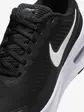Кросівки Nike W AIR MAX NUAXIS