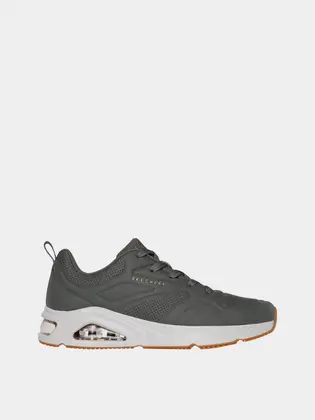 Кросівки Skechers жін. 177390 OLV