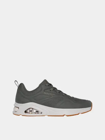 Кросівки Skechers жін. 177390 OLV
