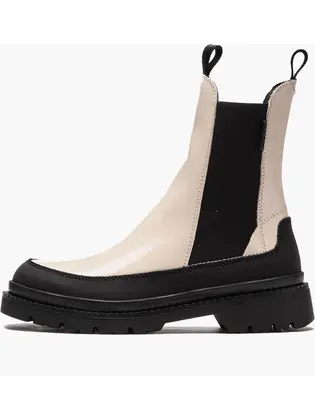 Кросівки Gant Prepnovo