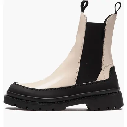 Кросівки Gant Prepnovo