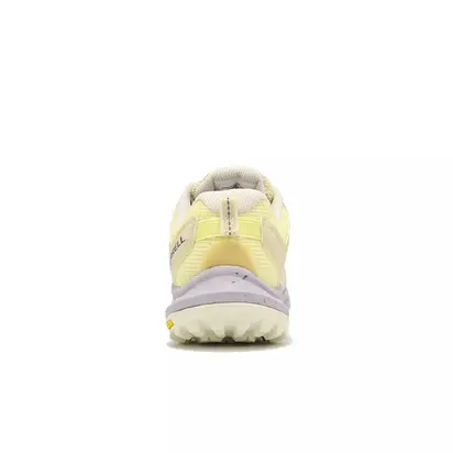 Кросівки Merrell Women's Antora 3 GORE-TEX