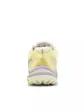 Кросівки Merrell Women's Antora 3 GORE-TEX