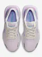 Кросівки жіночі Nike Zoomx Invicible Run Fk 2
