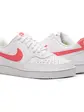 Кросівки Nike COURT VISION LO NN, білий