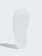 Шльопанці Adidas Adilette Lite White