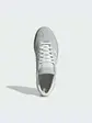 Кросівки Adidas HANDBALL SPEZIAL W, wonder silver