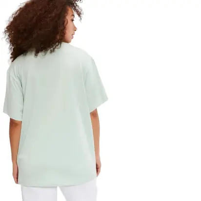 Футболка Ellesse Neri T-Shirt, бірюзовий