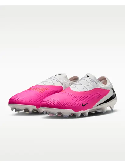 Бутси Nike PHANTOM 6 LOW PRO FG T